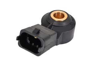 Klopfsensor