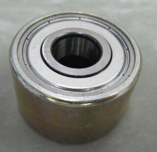 Laufrolle 928 78-83