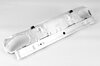 Bumper Reinforcement 997-2TT/GT2 RS- Front - Including Heat protection Part