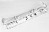 Bumper Reinforcement 997-2TT/GT2 RS- Front - Including Heat protection Part