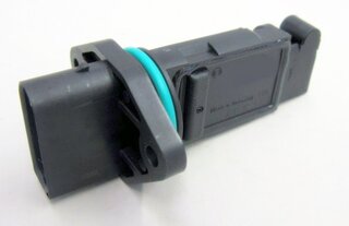 Air mass sensor  986 97-99 / 996 98-99  non E-Gas