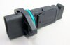 Air mass sensor  986 97-99 / 996 98-99  non E-Gas