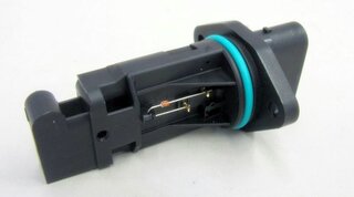 Air mass sensor  986 97-99 / 996 98-99  non E-Gas