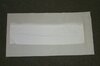 Sunroof Lining 911 / 964 - Antique White - 82 x 40 cm