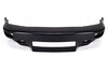 Front Bumper 911 / 930 74-89 - GRP - Widebody - 74 RSR Tribute - for G Body Models