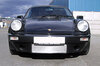 Front Bumper 911 / 930 74-89 - GRP - Widebody - 74 RSR Tribute - for G Body Models
