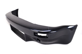 Front Bumper 911 / 930 74-89 - GRP - Widebody - 74 RSR Tribute - for G Body Models