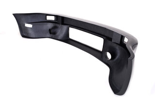 Front Bumper 911 / 930 74-89 - GRP - Widebody - 74 RSR Tribute - for G Body Models