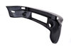 Front Bumper 911 / 930 74-89 - GRP - Widebody - 74 RSR Tribute - for G Body Models