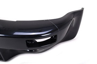 Front Bumper 911 / 930 74-89 - GRP - Widebody - 74 RSR Tribute - for G Body Models
