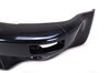 Front Bumper 911 / 930 74-89 - GRP - Widebody - 74 RSR Tribute - for G Body Models