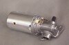 Getriebemotor für Längsverstellung Sitze