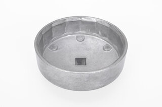 Ölfilter Schlüssel 15-Kant 911/930/964