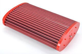 BMC Sportluftfilter Boxster 987 / Cayman