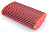 BMC Sportluftfilter Boxster 987 / Cayman