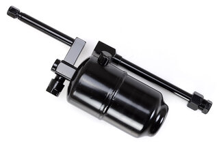Trockner Klima  928 78-86