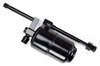 Trockner Klima  928 78-86