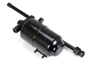 Trockner Klima  928 78-86