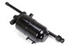 Trockner Klima  928 78-86
