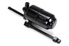Trockner Klima  928 78-86
