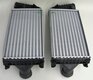 996 Turbo Sport Intercooler Kit