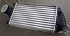 996 Turbo O.E Intercooler (Left)