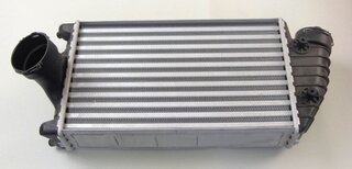 996 Turbo O.E Intercooler (Right)