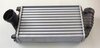 996 Turbo O.E Intercooler (Right)