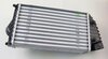 996 Turbo O.E Intercooler (Right)