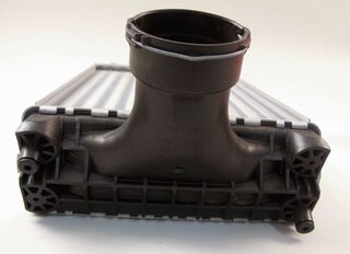 996 Turbo O.E Intercooler (Right)