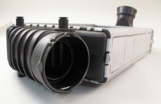 996 Turbo O.E Intercooler (Right)