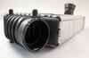 996 Turbo O.E Intercooler (Right)
