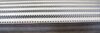 996 Turbo O.E Intercooler (Right)