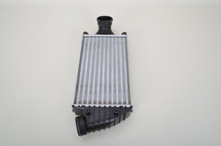 Intercooler 996 GT2 - Left  - OEM - Also for 996 TT with X50