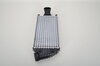 Intercooler 996 GT2 - Left  - OEM - Also for 996 TT with X50