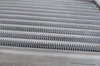 Intercooler 996 GT2 - Left  - OEM - Also for 996 TT with X50