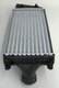Intercooler 996 GT2 - Left  - OEM - Also for 996 TT with X50