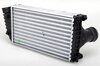 Intercooler 996 GT2 - Right  - OEM - Also for 996 TT with X50