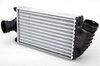 Intercooler 996 GT2 - Right  - OEM - Also for 996 TT with X50