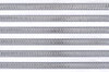 Intercooler 996 GT2 - Right  - OEM - Also for 996 TT with X50