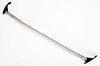 Barre anti-rapprochement argent/noire 968, 968 CS