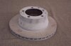 Brake Disc 944 / 968 / 964 - REAR - 299 x 24 mm