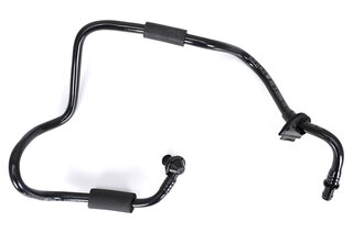 Brake Vacuum Line ID9J/D9K ( RHD - check VIN Number! )