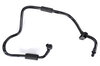 Brake Vacuum Line ID9J/D9K ( RHD - check VIN Number! )