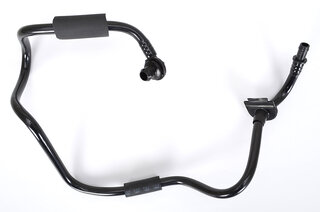 Brake Vacuum Line ID9J/D9K ( RHD - check VIN Number! )