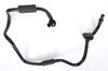 Brake Vacuum Line ID9J/D9K ( RHD - check VIN Number! )