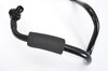 Brake Vacuum Line ID9J/D9K ( RHD - check VIN Number! )