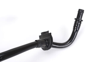 Brake Vacuum Line ID9J/D9K ( RHD - check VIN Number! )