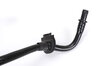 Brake Vacuum Line ID9J/D9K ( RHD - check VIN Number! )