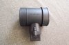 air mass sensor 955S 03-06